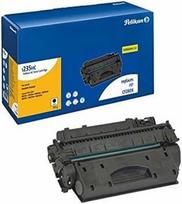 Pelikan BK 7000 Toner Black
