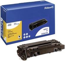 Pelikan 4211903 Toner 7050p Black
