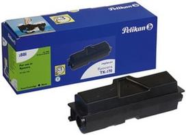 Pelikan Toner Black 4214119