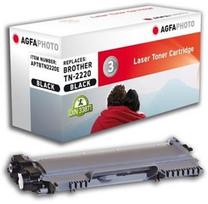 Pelikan Toner Black 428398