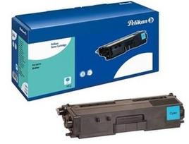 Pelikan Toner 4236890 Cyan