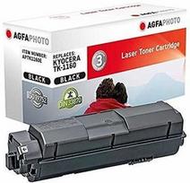 Pelikan Toner 4285461 Black