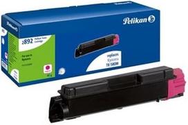 Pelikan Toner 4223036 Magenta
