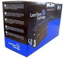 Pelikan Toner 4284013 Black