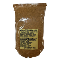 Prieskonių mišinys Korėjietiškoms morkytėms, 400 g