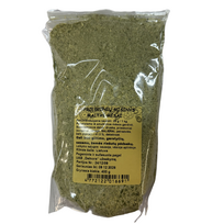 Prieskonių mišinys Maltai mėsai, 400g