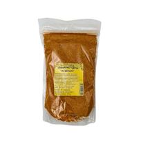 Prieskonių mišinys "Avignon", 270 g