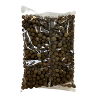 Kvapieji pipirai žirneliais, 100 g