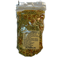 Universalus prieskonių mišinys, 300 g