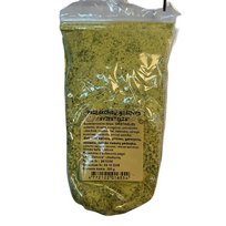 Prieskonių mišinys "Sviestelis", 300 g
