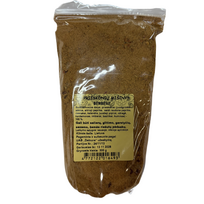 Prieskonių mišinys Berbere, 300 g
