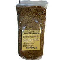 Svanetiška druska, 400 g