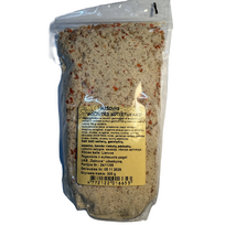 Mišinys "Močiutės kotletukams", 300 g