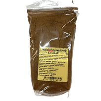 Prieskonių mišinys Baharat, 250 g