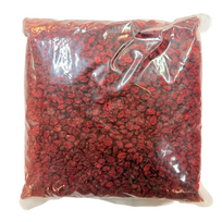 Prieskoniai Raugerškio uogos EASTANBUL, 500g