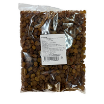 Razinos, 500g