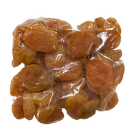 Džiovinti abrikosai Nr.2, 500g