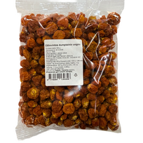 Džiovintos dumplainio uogos, 500 g