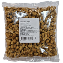 Šilkmedžio uogos, 300g