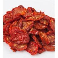 Saulėje džiovinti pomidorai, 1 kg