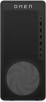 HP OMEN 16L TG03-0015 ,  Windows 11 ,  Juodas (Black)