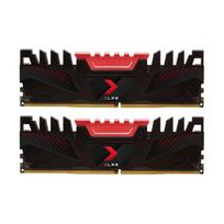 PNY 32GB DDR4 3200MHz DIMM MD32GSD43200-SB
