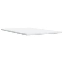 miegamo lovos 120 200 - vidaXL Lova su spyruoklėmis ir čiužiniu, 120 x 200 cm, rožinė (Pink) - 6 nuotrauka