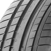 Infinity Ecomax 205/55 R17 95V