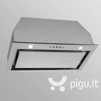 allenzi gartraukis - Tecnowind CH LUX 60 IH - 2 nuotrauka