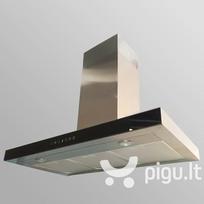 Tecnowind Lens 60 BL A CLASS