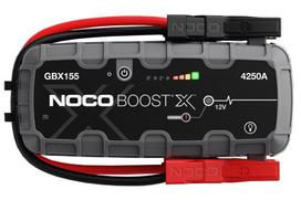 Užvedėjas (Busteris) NOCO GBX155 GBX155