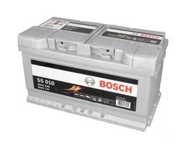 BOSCH 0 092 S50 100 12V 85Ah 800A D+