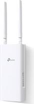 TP-Link TL-MR100-Outdoor 4G LTE belaidis maršrutizatorius, baltas (White)
