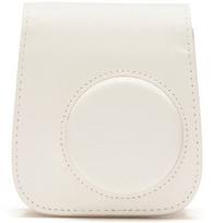 instax fotopo - Fujifilm Case For Instax Mini 11 White (Baltas) - 2 nuotrauka