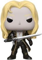 Funko Pop! Animation Castelvania Adrian Tepes 581
