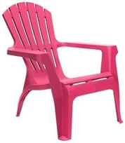 Home4you Dolomiti Pink