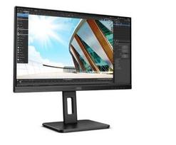 aoc monitorius 2560 x 1440 - AOC 24P2Q - 2 nuotrauka