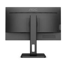 aoc monitorius 2560 x 1440 - AOC 24P2Q - 6 nuotrauka