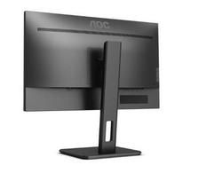 aoc monitorius 2560 x 1440 - AOC 24P2Q - 7 nuotrauka