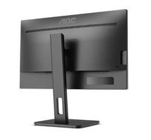 aoc monitorius 2560 x 1440 - AOC 24P2Q - 5 nuotrauka