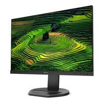 1920x1200 monitoriai - Philips 230B8QJEB - 5 nuotrauka