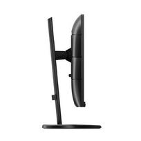 1920x1200 monitoriai - Philips 230B8QJEB - 6 nuotrauka