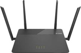 D-Link DIR-878/MT Router