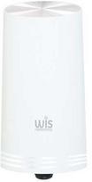 5g marsrutizatorius lauko - Wis Networks HS082642 5G 4G LTE PoE IP65 - 1 nuotrauka