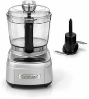 Cuisinart ECH4E Mėsmalė Mini Prep Pro