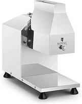 mesos minkstinimo - Royal Catering RCM-350W - 1 nuotrauka