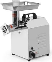 Hendi Top Line 8 300W (Sidabrinė - Silver)