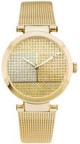 TOMMY HILFIGER 1781865