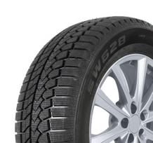 TRAZANO Padanga lengv. autom. žieminė 265/50R19 ZOTZ 110H SW628