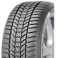 225 45 r17 h - SAVA Eskimo HP 2 Padanga lengv. autom. žieminė 225/45R17 ZOSA 91H EHP2 - 1 nuotrauka